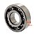 Rolamento 6202 C3 Virabrequim Motosserra Itc-621 St-ms251 - Imagem 3