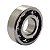 Rolamento 6202 C3 Virabrequim Motosserra Itc-621 St-ms251 - Imagem 1