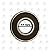 Rolamentos 6203 Ddu 2rs C3 - Nsk Original - Imagem 3