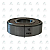 Rolamentos 6203 Ddu 2rs C3 - Nsk Original - Imagem 2
