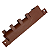 USINA FOGAO FISCHER 05 SAIDAS 718 - Imagem 2