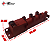 USINA FOGAO FISCHER 05 SAIDAS 718 - Imagem 3