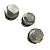Kit Tampa Das Válvulas Para Lavajato Tekna Hlx150 H3100R2001 - Imagem 2