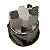 SOQUETE PARA LAMPADA CORPO CERAMICA FORNO FISCHER 20129 - Imagem 2