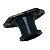 FLANGE CONEXAO CARBURADOR MOTOSSERRA IMP 45/52/58CC 28156 ROSSEL - Imagem 1