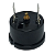 PROTETOR TERMICO MODELO CRT6 3,0HP 220V/60HZ COD. C63020 - Imagem 3