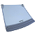 Tampa Lavadora Electrolux LTR12 LS12Q LTS12 12kg - ORIGINAL - Imagem 3