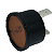 PROTETOR TERMICO MODELO CRT6 2,0HP 220V/60HZ COD. C62020 - Imagem 2