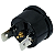 PROTETOR TERMICO MODELO CRT6 2,0HP 220V/60HZ COD. C62020 - Imagem 1