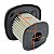 Filtro De Ar Soprador Stihl Bg86 Original. 4241-140-4404 - Imagem 2
