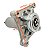 Eixo Mandril Trator Husqvarna Yth22v46/lta18538 Original - Imagem 3