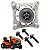 Eixo Mandril Trator Husqvarna Yth22v46/lta18538 Original - Imagem 4