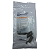 KIT 4 MOLAS SUSPENSÃO TQ ELECTROLUX 11KG INOX 72002208 LEI18/LES13 - Imagem 4