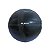 BOLA FLAP DE BORRACHA MOD 70MM P/TRANSFERIDOR PTO COD2087 - Imagem 2