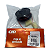 Carretel refil Para Aparador Modelo Novo Ou Antigo Cid - Imagem 3