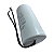 CAPACITOR 35UF/450V (220V) P/MOTOCOMPRESSOR VONDER MCV216 6899216530 - Imagem 2