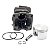 KIT CILINDRO COMPLETO 49 MM MOTOSSERRA ST 039/390 - Imagem 3
