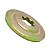 ARRUELA DE PRESSAO DA FACA P/ROCADEIRAS (FLANGE INFERIOR) - Imagem 2