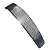 KIT 3 PENEIRAS TRITURADOR CID 75 3512 - Imagem 2