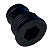 Tampão Valvula Jacto M20X1,5 COM ANEL DIAM12,42X1,78 1323095 - Imagem 1