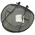 TAMPA CENTRIFUGA MUELLER SUPER ALTA CAP CZA 510002519 - Imagem 1