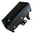 Escapamento Silencioso  Motor Diesel 7,0 Hp Buffalo Original COD 102 - Imagem 3