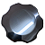 Tampa Inox Tanque Combustível G5.5/6.5/7.0/8.0/9.0/13.0/15.0Hp - Imagem 3