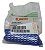 Kit 3 UN Suplemento/cerâmica Pistão JactoClean J9800/j12000 - Imagem 3