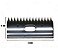 Kit  Pente Fixo + Lamina Cortante Movel  Fastclip F8 Walmur - Imagem 3