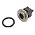 Válvula Para Lavadora J4800/J7500/J7600/J8000 Jacto 456301 - Imagem 1