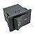 Botão Liga/desliga Lavadoras J6500/ J6800/ J7000 Jacto - Imagem 2