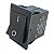 Botão Liga/desliga Lavadoras J6500/ J6800/ J7000 Jacto - Imagem 1