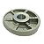 Excêntrico Disco Lavadora Jacto J6800 J7000 Original - Imagem 3