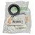 Retentor do Motor Lavadora d alta pressão Jacto J5500 244236 - Imagem 3