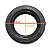 Retentor do Motor Lavadora d alta pressão Jacto J5500 244236 - Imagem 2