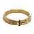 3 Und Encosto Da Gaxeta Jacto U18 J4800/j12000 Orig 793851 - Imagem 3