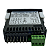 TERMOSTATO DIGITAL COEL E34-B AZUL PARA EXPOSITOR BLUE LIGHT VENAX 100 E 200 - Imagem 3