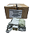 DISPOSITIVO TRAVA PORTA 220V LSP11/LFE11/LSW11/LSP08 A02615807 - Imagem 2