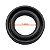 Kit Retentor De Óleo Do Pistão Jacto J6200/6500/6800/7000 - Imagem 3