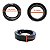 Retentor Do Pistão Lavadora Jacto Clean J12000 30x42x10mm - Imagem 3