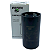 CAPACITOR DE PARTIDA MODELO CD60 124-149UF 250VAC/60HZ - MARCA ESSEK - CD6012420 - Imagem 2