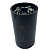 CAPACITOR DE PARTIDA MODELO CD60 124-149UF 250VAC/60HZ - MARCA ESSEK - CD6012420 - Imagem 1