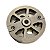 EMBREAGEM PARA ROÇADEIRAS ST BT120/121/FR350/FS120/250 - Imagem 1