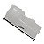 Chapa Defletora Para Lava Jato 6500 / J7000 Jacto - 658443 - Imagem 3