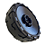 Roda para Cortador de Grama Vonder MGV 1001 - Imagem 1