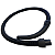 Mangueira Aspirador Electrolux 1,70m – A10/A20/SmartTrio/Maxtrio/GT200/GT300 - Imagem 2