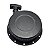 Tampa de Partida CPL Motores diesel 7,0 HP Gerador GCT4000XE - Imagem 3