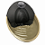 BEBEDOURO E PURIFICADOR AGUA FONTE PETIT GOLD 110V PRETO COD1501 - Imagem 1