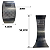 PENEIRA METALICA COM FURO DE 3 MM PARA TRITURADOR TR40/TRE40/TRE40MA 78795835 - Imagem 3