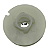 Carretel de Partida Motosserra Kawashima 45/52 3318410 - Imagem 4